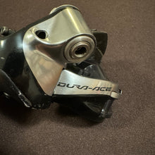 Carica l&#39;immagine nel visualizzatore di Gallery, Shimano Dura Ace 9070
