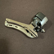 Carica l&#39;immagine nel visualizzatore di Gallery, Shimano Dura Ace 9070

