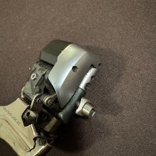 Carica l&#39;immagine nel visualizzatore di Gallery, Shimano Dura Ace 9070
