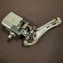 Carica l&#39;immagine nel visualizzatore di Gallery, Shimano Dura Ace 9070
