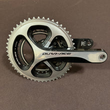 Carica l&#39;immagine nel visualizzatore di Gallery, Shimano Dura Ace 9070
