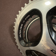 Carica l&#39;immagine nel visualizzatore di Gallery, Shimano Dura Ace 9070
