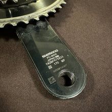 Carica l&#39;immagine nel visualizzatore di Gallery, Shimano Dura Ace 9070

