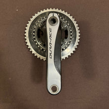 Carica l&#39;immagine nel visualizzatore di Gallery, Shimano Dura Ace 9070
