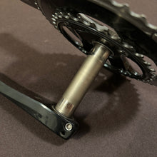 Carica l&#39;immagine nel visualizzatore di Gallery, Shimano Dura Ace 9070
