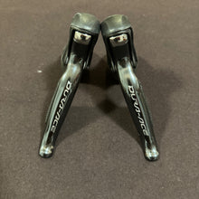Carica l&#39;immagine nel visualizzatore di Gallery, Shimano Dura Ace 9070
