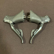 Carica l&#39;immagine nel visualizzatore di Gallery, Shimano Dura Ace 9070
