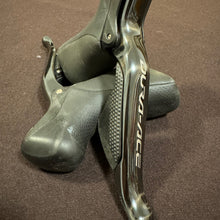 Carica l&#39;immagine nel visualizzatore di Gallery, Shimano Dura Ace 9070
