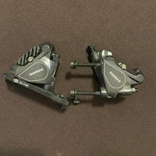 Load image into Gallery viewer, Shimano Dura Ace 9070/R785 disc

