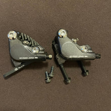 Load image into Gallery viewer, Shimano Dura Ace 9070/R785 disc
