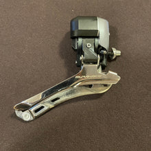 Load image into Gallery viewer, Shimano Dura Ace 9070/R785 disc
