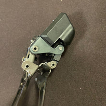 Load image into Gallery viewer, Shimano Dura Ace 9070/R785 disc
