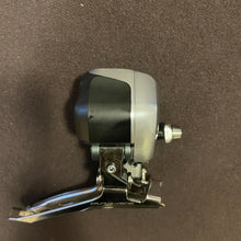 Load image into Gallery viewer, Shimano Dura Ace 9070/R785 disc
