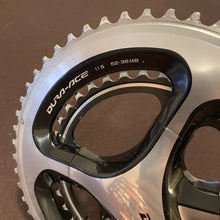 Load image into Gallery viewer, Shimano Dura Ace 9070/R785 disc
