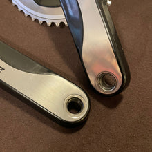 Load image into Gallery viewer, Shimano Dura Ace 9070/R785 disc
