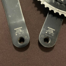 Load image into Gallery viewer, Shimano Dura Ace 9070/R785 disc
