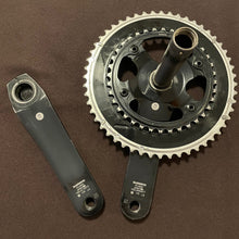 Load image into Gallery viewer, Shimano Dura Ace 9070/R785 disc
