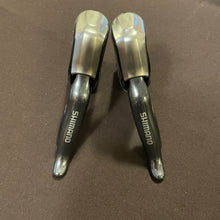 Load image into Gallery viewer, Shimano Dura Ace 9070/R785 disc
