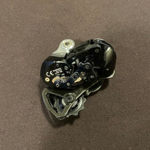 Load image into Gallery viewer, Shimano Dura Ace 9070/R785 disc
