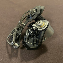 Load image into Gallery viewer, Shimano Dura Ace 9070/R785 disc
