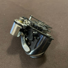Load image into Gallery viewer, Shimano Dura Ace 9070/R785 disc
