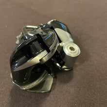 Load image into Gallery viewer, Shimano Dura Ace 9070/R785 disc
