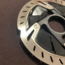 Load image into Gallery viewer, Shimano Dura Ace 9070/R785 disc
