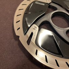 Load image into Gallery viewer, Shimano Dura Ace 9070/R785 disc
