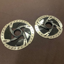Load image into Gallery viewer, Shimano Dura Ace 9070/R785 disc
