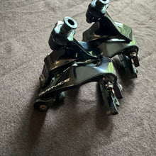 Carica l&#39;immagine nel visualizzatore di Gallery, Shimano Dura Ace 9100
