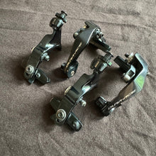 Carica l&#39;immagine nel visualizzatore di Gallery, Shimano Dura Ace 9100
