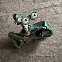 Carica l&#39;immagine nel visualizzatore di Gallery, Shimano Dura Ace 9100
