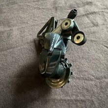 Carica l&#39;immagine nel visualizzatore di Gallery, Shimano Dura Ace 9100
