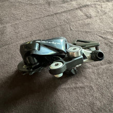 Carica l&#39;immagine nel visualizzatore di Gallery, Shimano Dura Ace 9100

