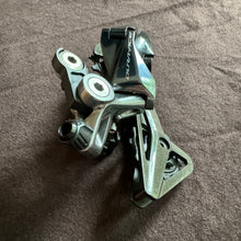 Carica l&#39;immagine nel visualizzatore di Gallery, Shimano Dura Ace 9100

