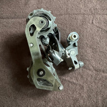 Carica l&#39;immagine nel visualizzatore di Gallery, Shimano Dura Ace 9100
