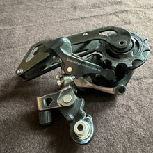 Carica l&#39;immagine nel visualizzatore di Gallery, Shimano Dura Ace 9100
