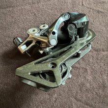 Carica l&#39;immagine nel visualizzatore di Gallery, Shimano Dura Ace 9100
