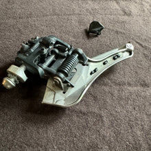 Carica l&#39;immagine nel visualizzatore di Gallery, Shimano Dura Ace 9100
