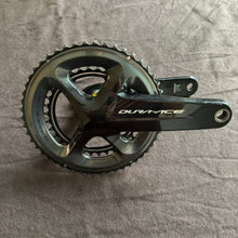 Carica l&#39;immagine nel visualizzatore di Gallery, Shimano Dura Ace 9100

