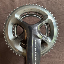 Carica l&#39;immagine nel visualizzatore di Gallery, Shimano Dura Ace 9100
