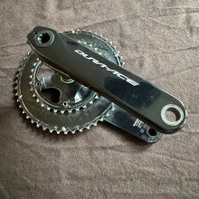 Carica l&#39;immagine nel visualizzatore di Gallery, Shimano Dura Ace 9100

