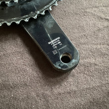 Carica l&#39;immagine nel visualizzatore di Gallery, Shimano Dura Ace 9100

