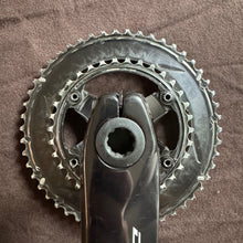 Carica l&#39;immagine nel visualizzatore di Gallery, Shimano Dura Ace 9100
