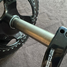 Carica l&#39;immagine nel visualizzatore di Gallery, Shimano Dura Ace 9100
