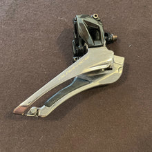 Load image into Gallery viewer, Shimano Dura Ace 9100
