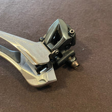 Load image into Gallery viewer, Shimano Dura Ace 9100
