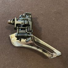 Load image into Gallery viewer, Shimano Dura Ace 9100
