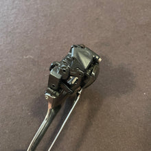 Load image into Gallery viewer, Shimano Dura Ace 9100
