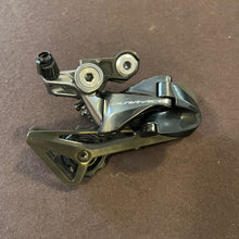 Load image into Gallery viewer, Shimano Dura Ace 9100
